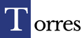 Ferreteria y Suministros Torres - Logo