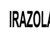 Irazola